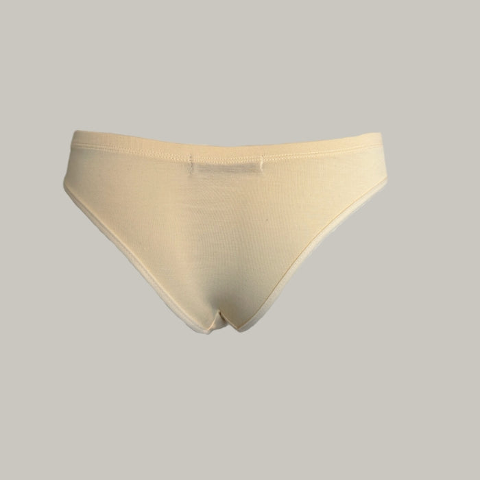 bamboo underwear