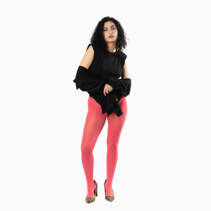 Valeria